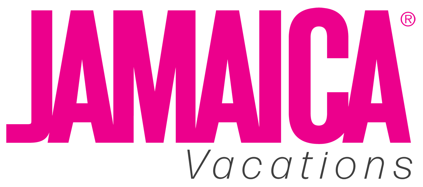 Jamaica Vacations